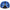 UVEX ACCESS BLUE ENERGY MAT 52 52-57