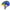 UVEX ACCESS BLUE ENERGY MAT 52 52-57