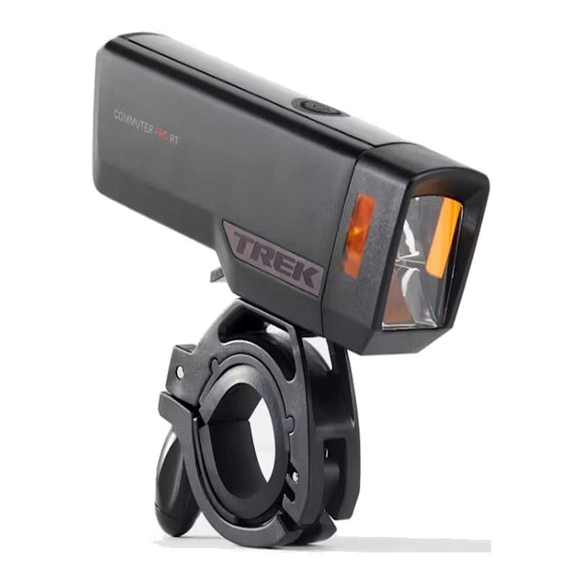 TREK COMMUTER PRO RT FRONT BIKE LIGHT