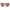 RUDY PROJECT RPJ ARA KIDS SUNGLASSES