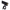 TREK COMMUTER PRO RT FRONT BIKE LIGHT