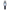 TREK COMMUTER PRO RT FRONT BIKE LIGHT