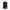Tube 2.1/2.4-27.5", Presta 48mm