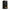 Tube 2.1/2.3-29", Presta 48mm
