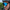 TRIEYE VIEW SPORT REVO MAX CYCLING GLASSES WITH MIRROR
