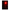 SUPERVISION R150 REAR LIGHT