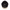 BONTRAGER BLAZE WAVECEL MOUNTAIN BIKE HELMET