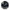 BONTRAGER SOLSTICE BIKE HELMET