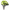BONTRAGER HELMET  SOLSTICE