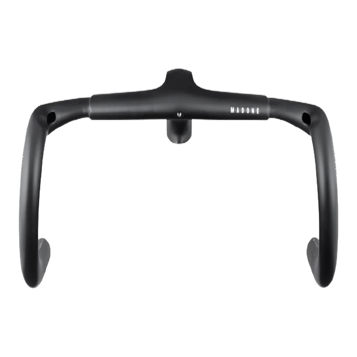 TREK MADONE SLR GEN 7 BARSTEM
