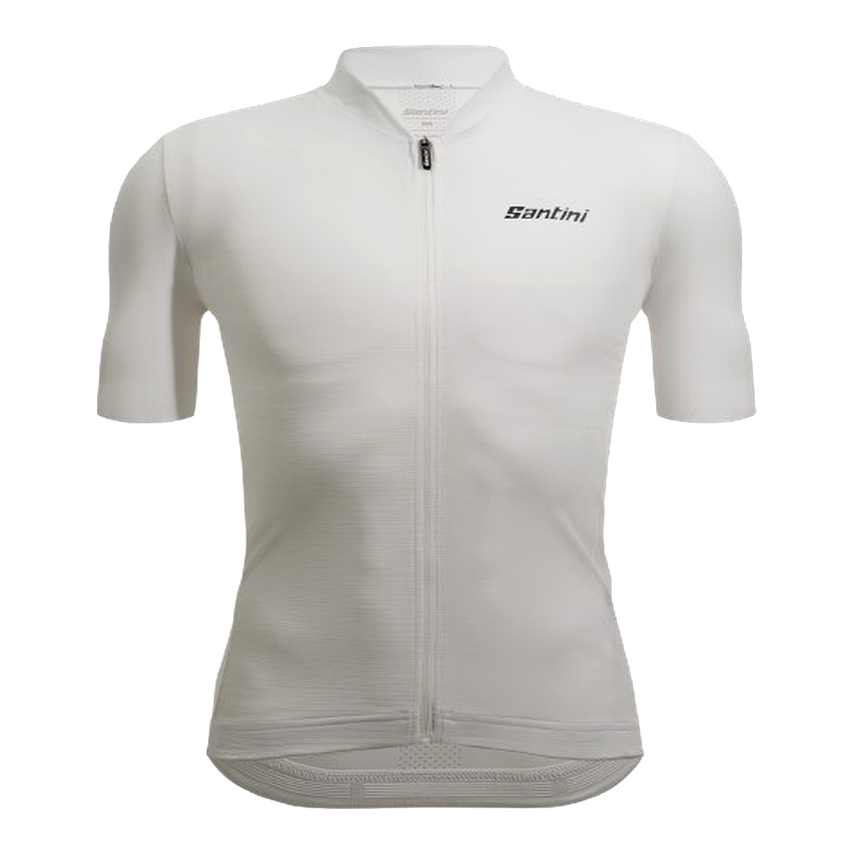 COLORE PURO - JERSEY