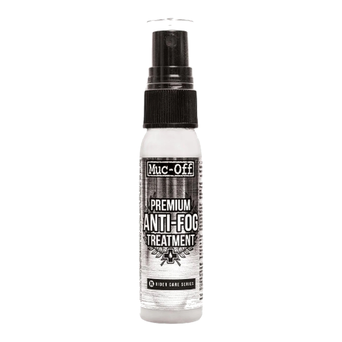 Anti-Fog Treatment 32ML
