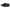 SHOE BONTRAGER QUANTUM