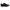 SHOE BONTRAGER QUANTUM