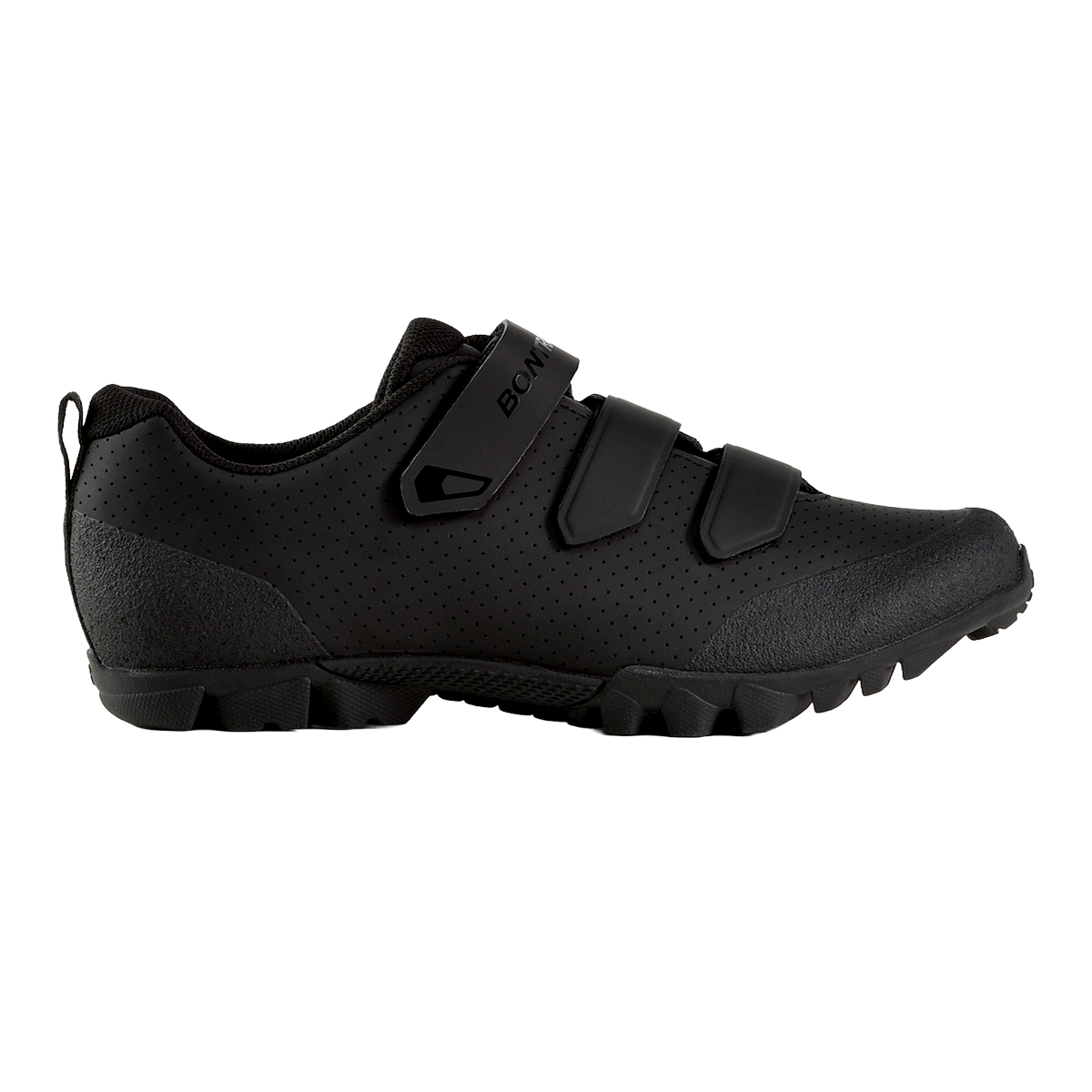 SHOE BONTRAGER QUANTUM