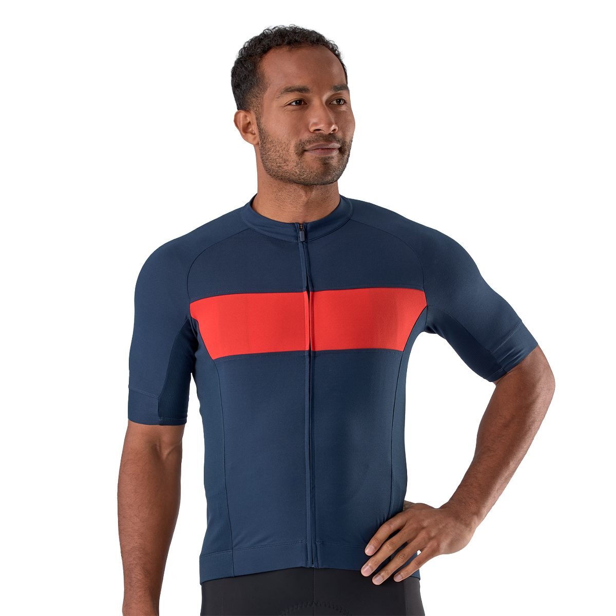 JERSEY TREK CIRCUIT LTD