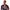 JERSEY TREK CIRCUIT LTD