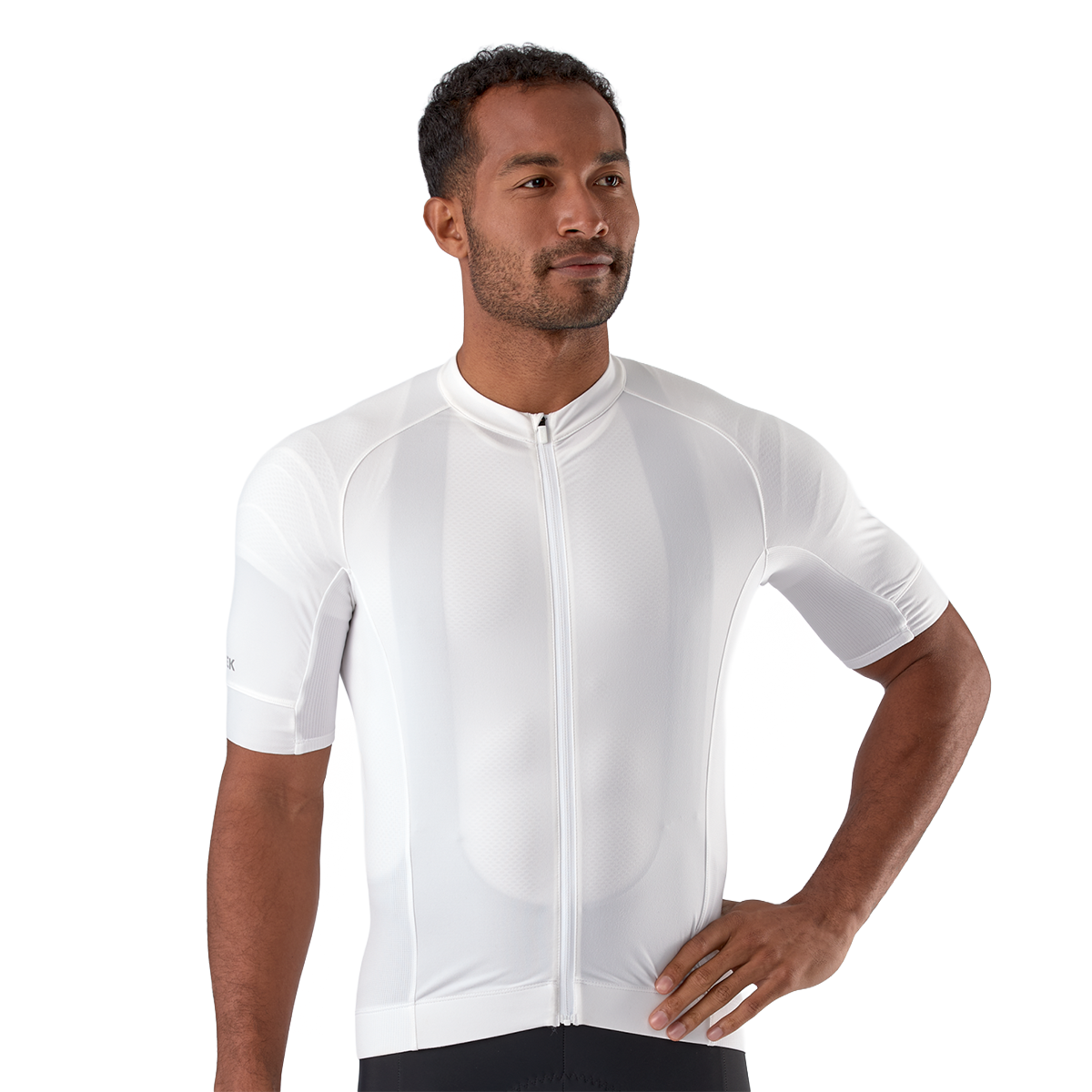 JERSEY TREK CIRCUIT