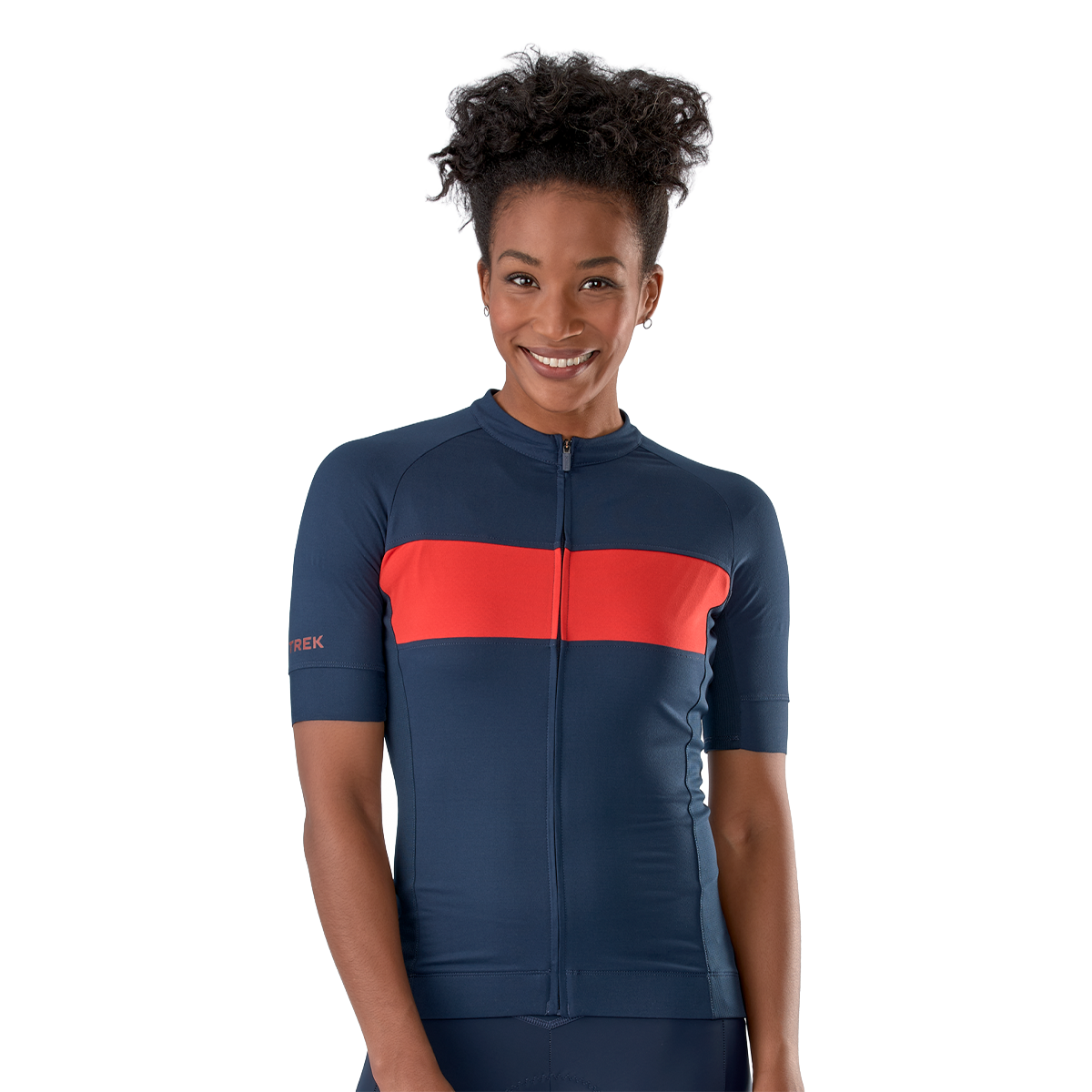 JERSEY TREK CIRCUIT LTD WOMEN
