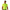 JERSEY TREK SOLSTICE