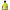 JERSEY TREK SOLSTICE