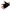 GLOVE TREK SOLSTICE UNISEX