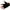 GLOVE TREK SOLSTICE UNISEX