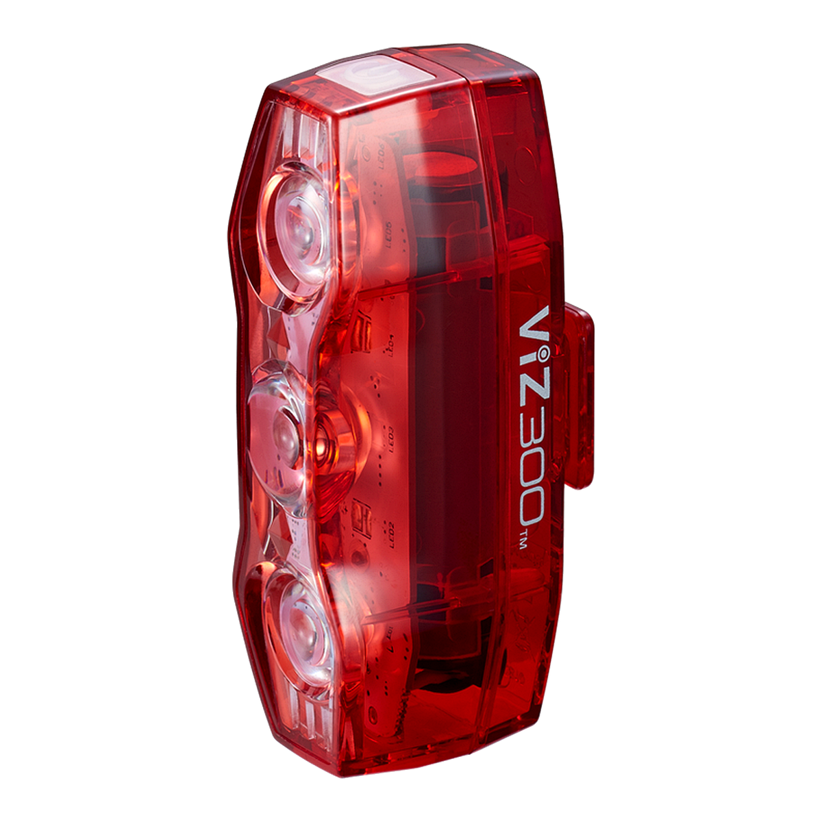 مصباح كات آي  VIZ300, TL-LD810