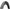 RACE KING SHIELDWALL MTB 26 X 2.0