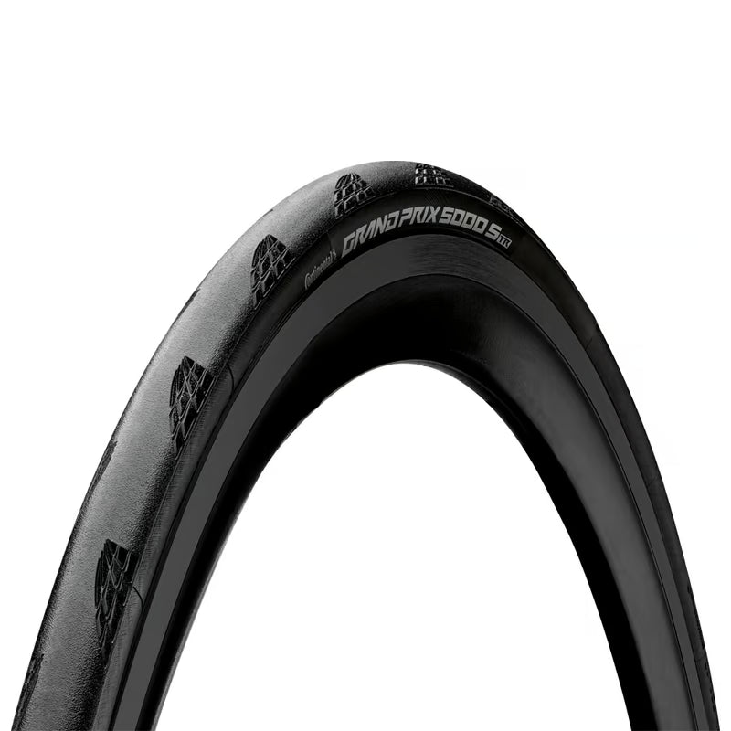 GRAND PRIX 5000 S TR