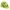 HELMET BONTRAGER QUANTUM MIPS CPSC