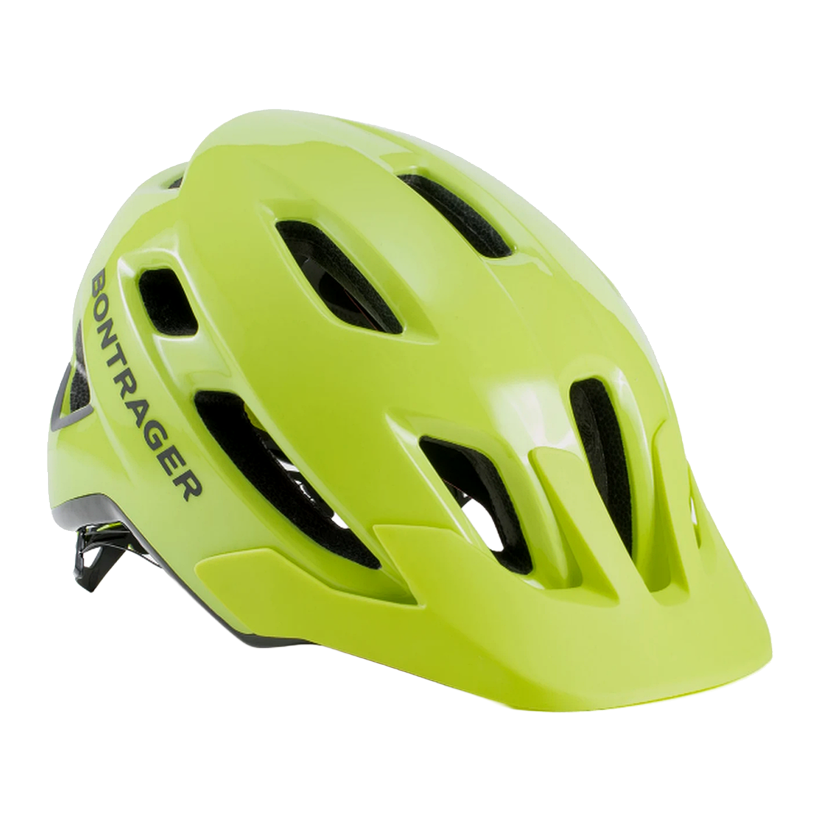 HELMET BONTRAGER QUANTUM MIPS CPSC