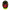 HELMET BONTRAGER QUANTUM MIPS CPSC