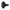 SADDLE BONTRAGER BOULEVARD FLUID