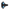 SADDLE BONTRAGER BOULEVARD FLUID