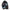 SADDLE BONTRAGER BOULEVARD FLUID