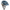 HELMET BONTRAGER QUANTUM MIPS CPSC