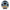 HELMET BONTRAGER QUANTUM MIPS CPSC