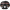 LIVALL SMART HELMET - MT1