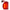 SUPERVISION R150 REAR LIGHT