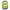 BONTRAGER HELMET  SOLSTICE