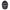 BONTRAGER SOLSTICE BIKE HELMET