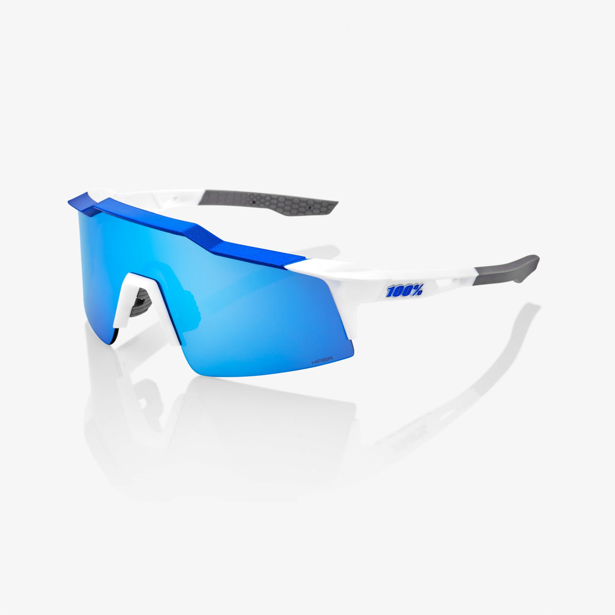 100% Speedcraft Sl - 60008-00003