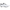 Shoe Bontrager Velocis Women