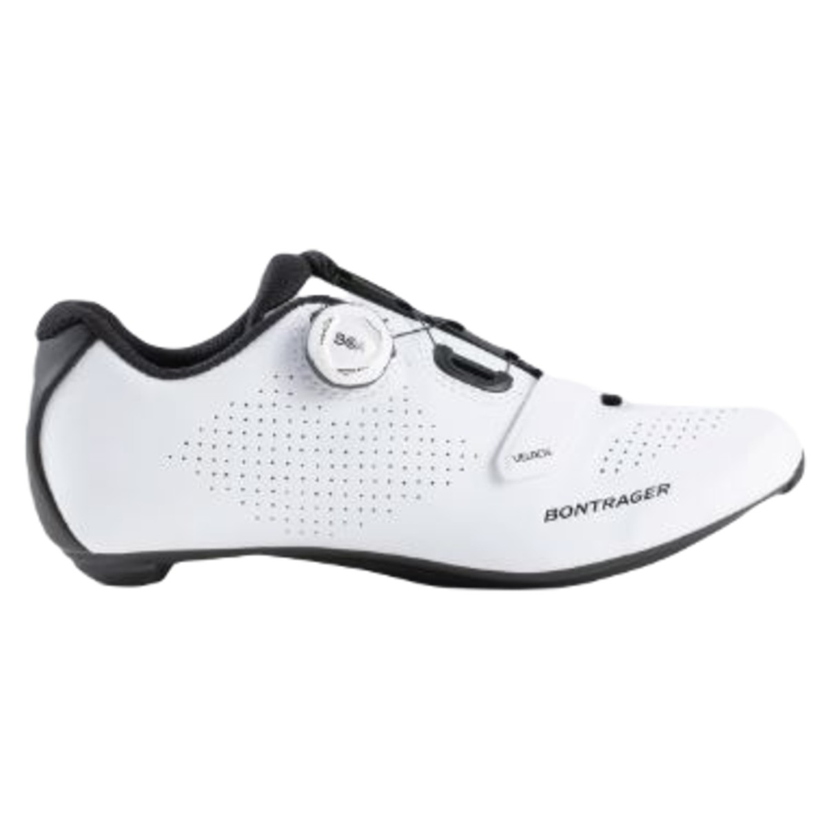 Shoe Bontrager Velocis Women
