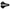SADDLE BONTRAGER AEOLUS COMP