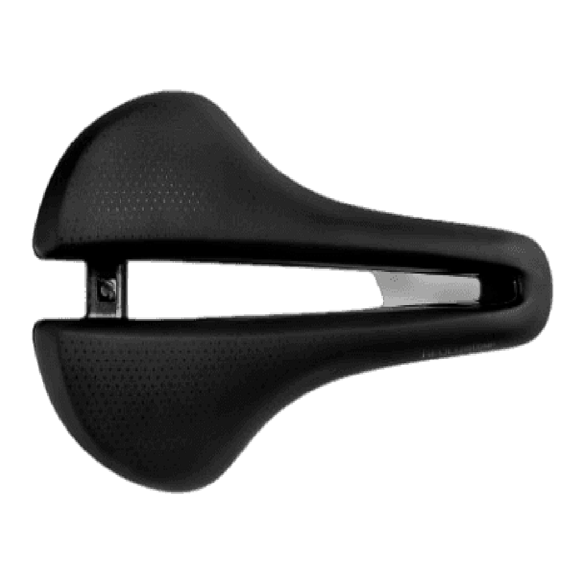 SADDLE BONTRAGER AEOLUS COMP