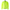 Jacket Bontrager Circuit Wind