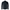 Jacket Bontrager Circuit Wind