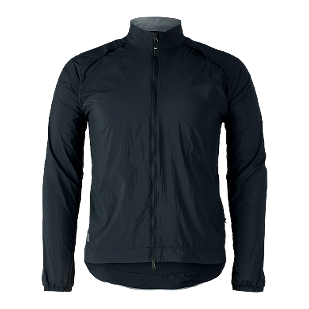 Jacket Bontrager Circuit Wind